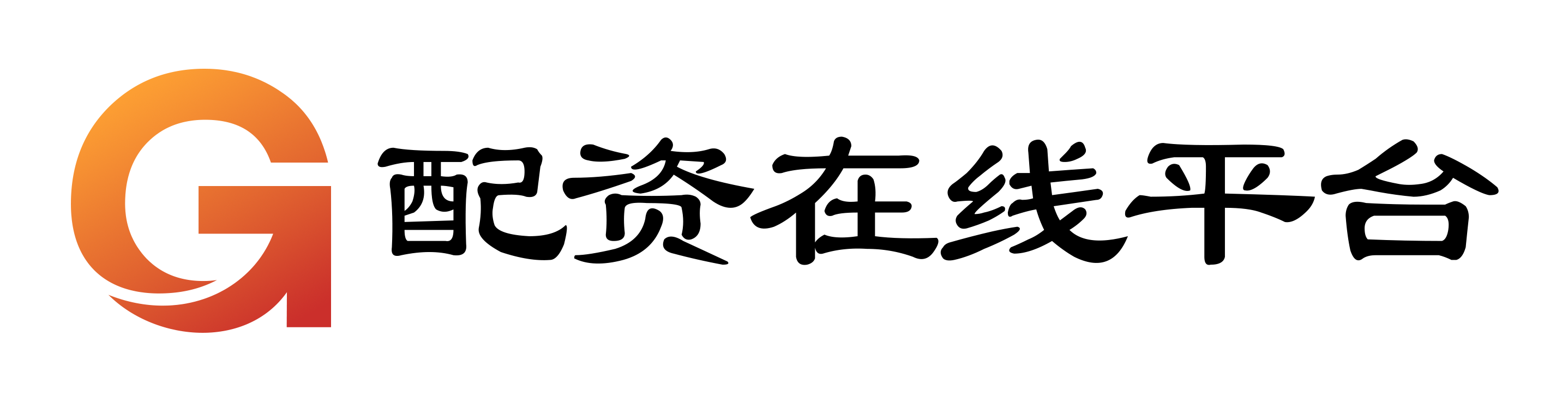 富华优配